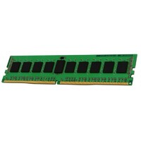 KINGSTON DIMM DDR4 16GB 2666 ECC KTD-PE426E / 16G