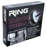 RING RX EW7121