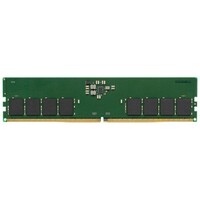 KINGSTON DIMM DDR5 16GB 5600MT/s KVR56U46BS8-16