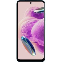 XIAOMI Redmi Note 12S 8GB/256GB Ice Blue MZB0E8MEU