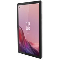 LENOVO Tab M9 4GB/64GB Arctic Grey TB310FU