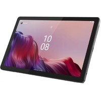 LENOVO Tab M9 4GB/64GB Arctic Grey TB310FU