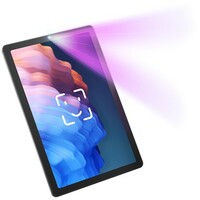 LENOVO Tab M9 Arctic Grey 4GB/64G 4G TB310XU