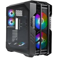 COOLER MASTER HAF 700 (H700-IGNN-S00)