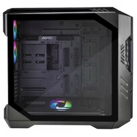 COOLER MASTER HAF 700 (H700-IGNN-S00)