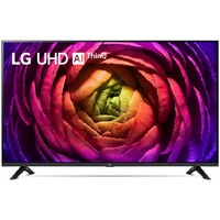 LG 50UR73003LA