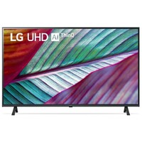 LG 50UR78003LK