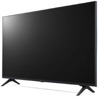 LG 50UR80003LJ