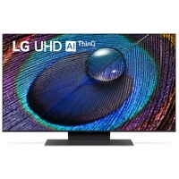 LG 50UR91003LA