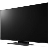 LG 50UR91003LA