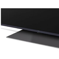 LG 50UR91003LA