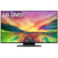 LG 50QNED823RE