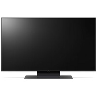 LG 55UR91003LA