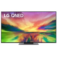 LG 86QNED813RE