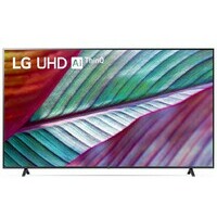 LG 86UR78003LB