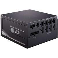 COOLER MASTER MWE Gold V2 750W napajanje (MPY-750V-AFBAG-EU) 5Y