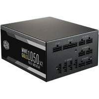 COOLER MASTER MWE Gold V2 1050W napajanje (MPE-A501-AFCAG-3EU) 10Y