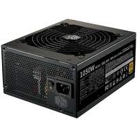 COOLER MASTER MWE Gold V2 1050W napajanje (MPE-A501-AFCAG-3EU) 10Y