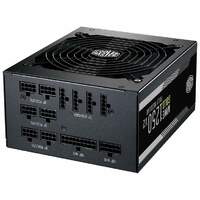 COOLER MASTER MWE Gold V2 1250W napajanje (MPE-C501-AFCAG-3EU) 10Y