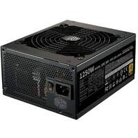 COOLER MASTER MWE Gold V2 1250W napajanje (MPE-C501-AFCAG-3EU) 10Y