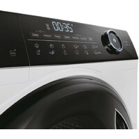 HAIER HWD80-B14959U1-S