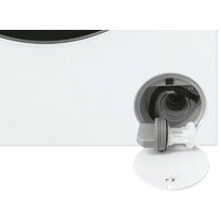 HAIER HWD80-B14959U1-S