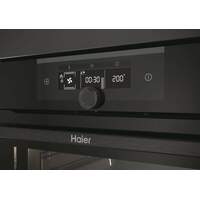 HAIER HWO60SM2F3BH