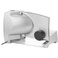 SENCOR SFS 3050SL