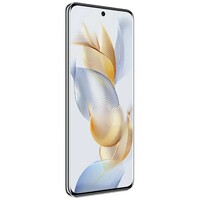 HONOR 90 5G 12GB/512GB Midnight Black