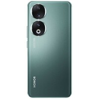 HONOR 90 5G 12GB/512GB Emerald Green