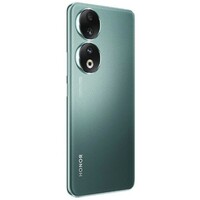 HONOR 90 5G 12GB/512GB Emerald Green