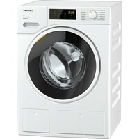 MIELE WWD 660WCS EU1 LW TDos&8kg