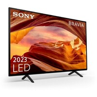 SONY KD43X75WLPAEP