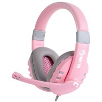 MARVO CM370 PINK 4in1