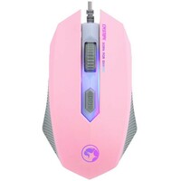 MARVO CM370 PINK 4in1