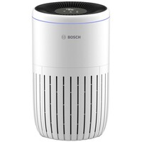 BOSCH AIR 4000