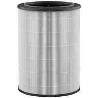 BOSCH AIR 2000 filter