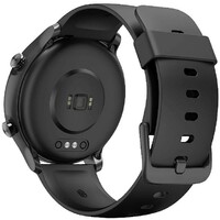 HAMA Fit Watch 6910 Black