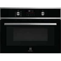 ELECTROLUX EVL6E46X