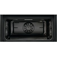 ELECTROLUX EVL6E46X