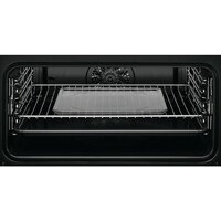 ELECTROLUX EVL6E46X