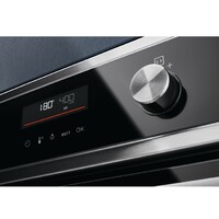 ELECTROLUX EVL6E46X