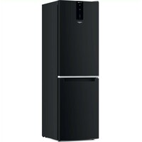 WHIRLPOOL W7X 82O K