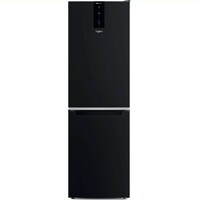 WHIRLPOOL W7X 82O K
