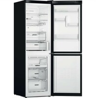 WHIRLPOOL W7X 82O K