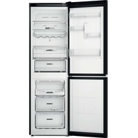 WHIRLPOOL W7X 82O K
