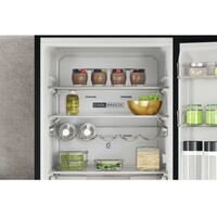 WHIRLPOOL W7X 82O K