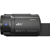 SONY FDR-AX43AB