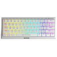 MARVO KG962 Mini Mechanical 