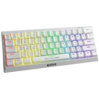 MARVO KG962 Mini Mechanical 